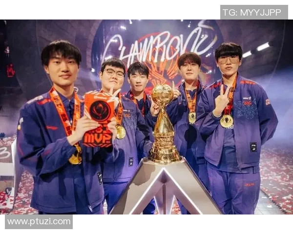 独家解析JDG战队在比赛中的速度优势与对手的全面对比分析