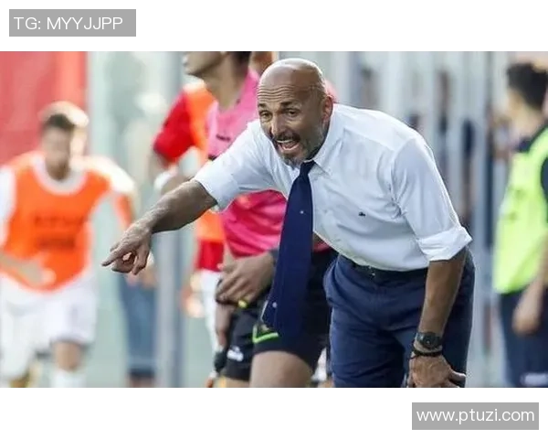 西安网球队实力引发热议球迷对其表现褒贬不一